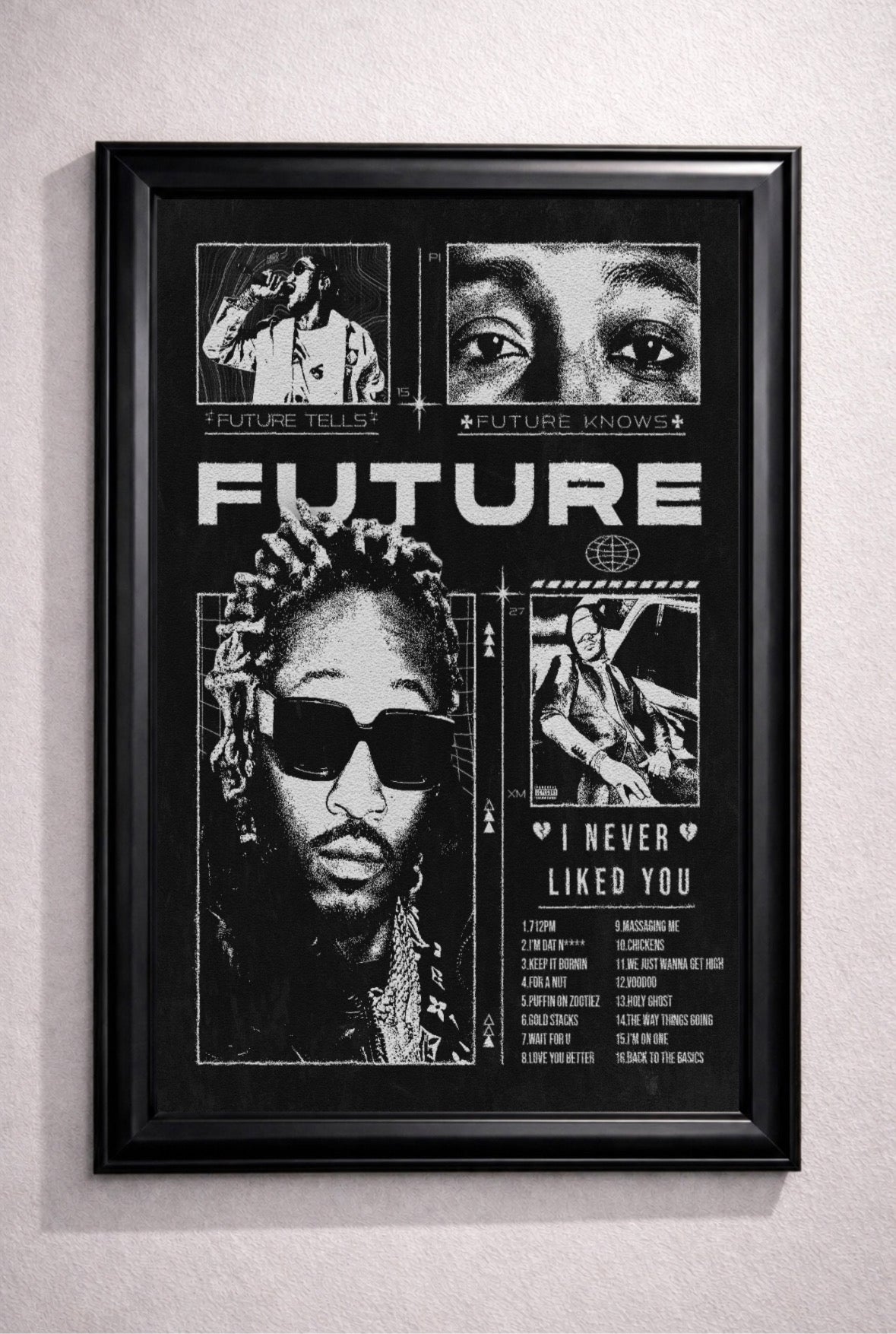 Future