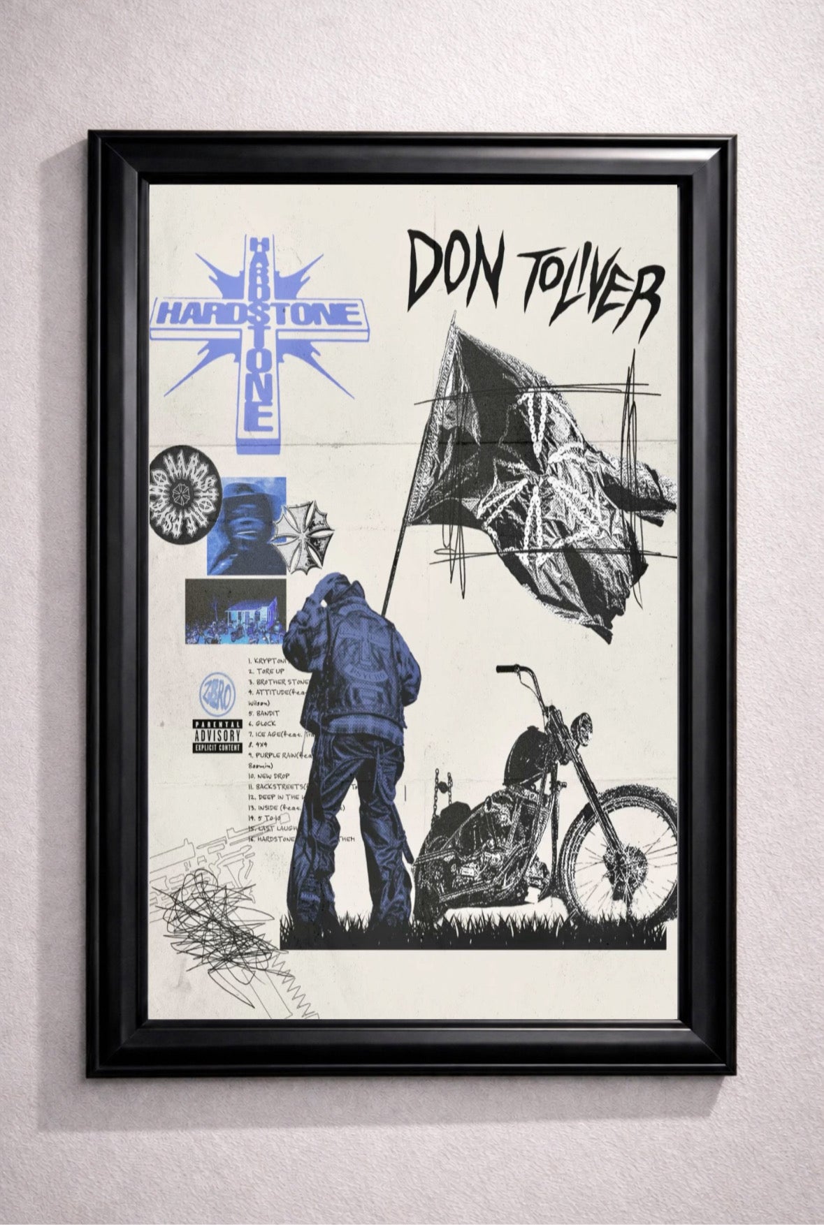 Don toliver