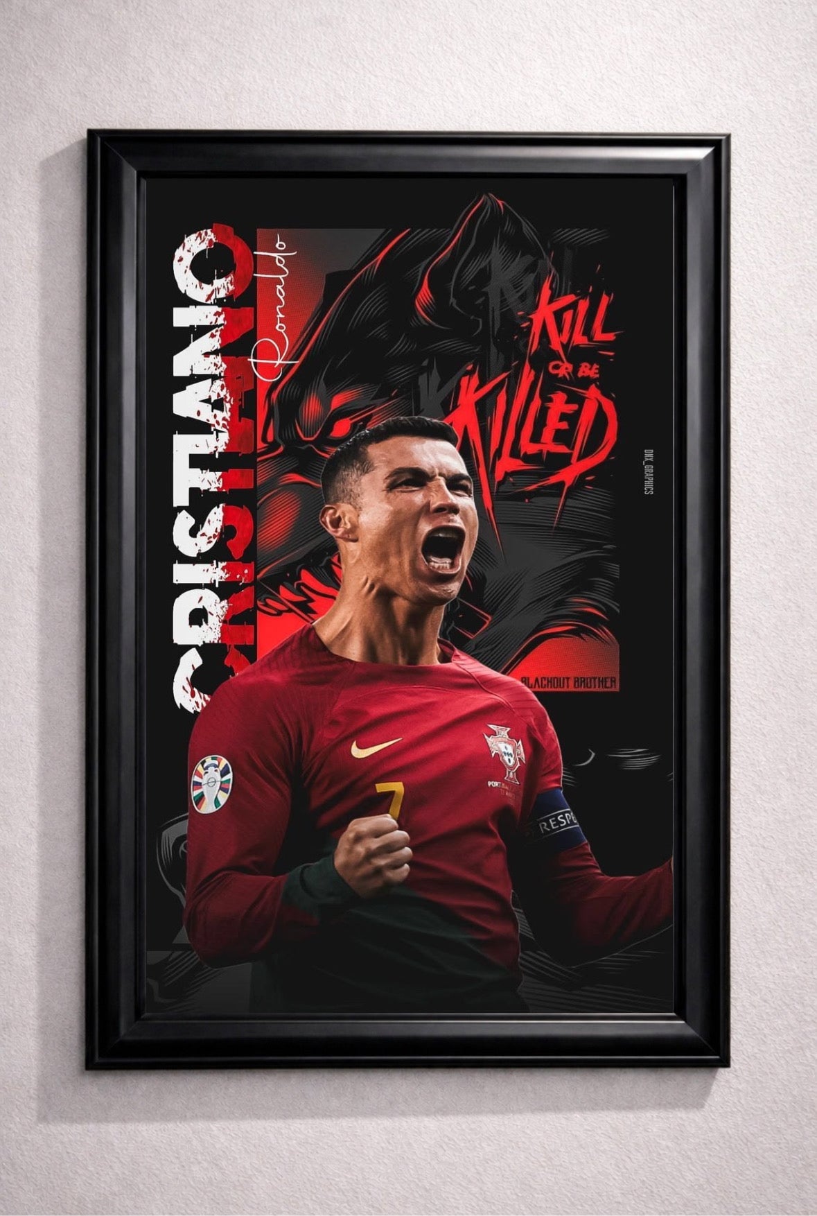 CR7