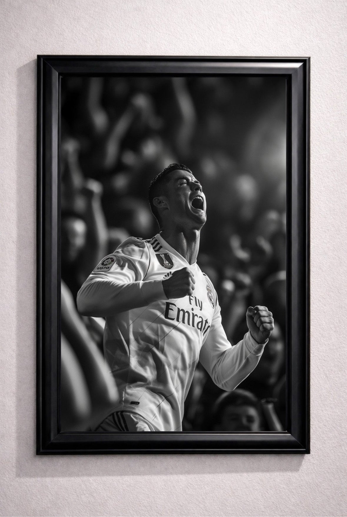 CR7