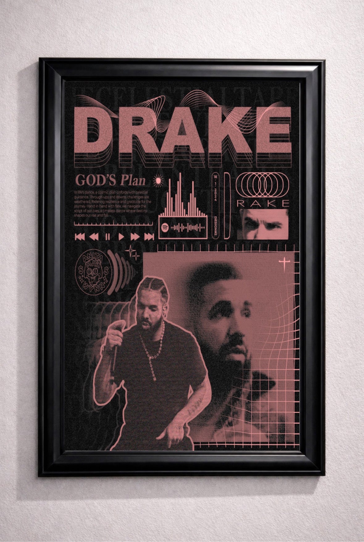 Drakee