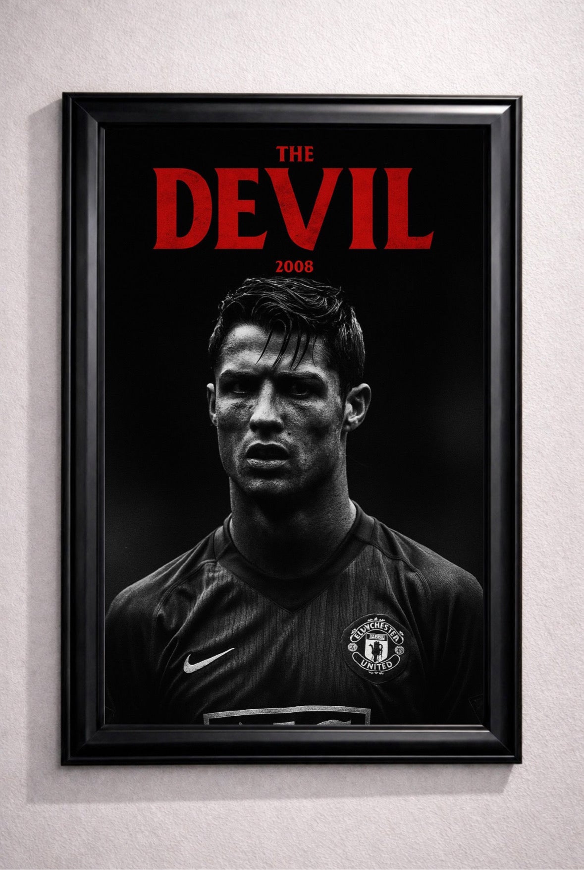 cr7
