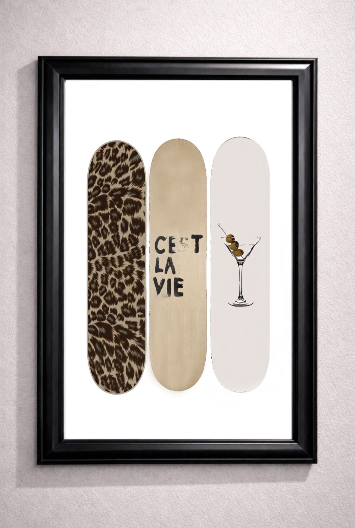 Martini