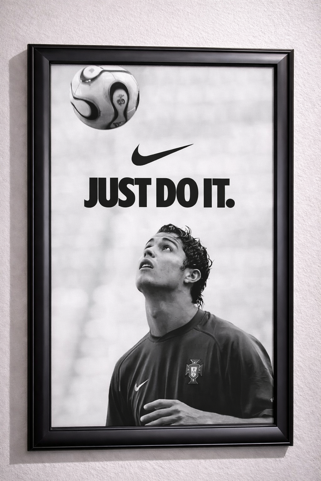 CR7
