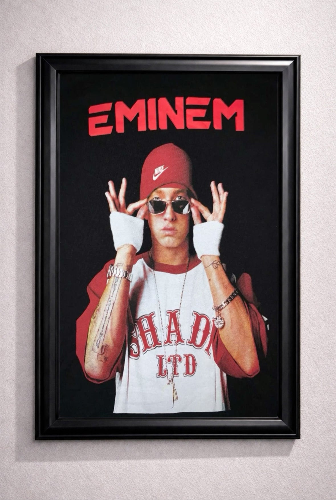 EMINEM