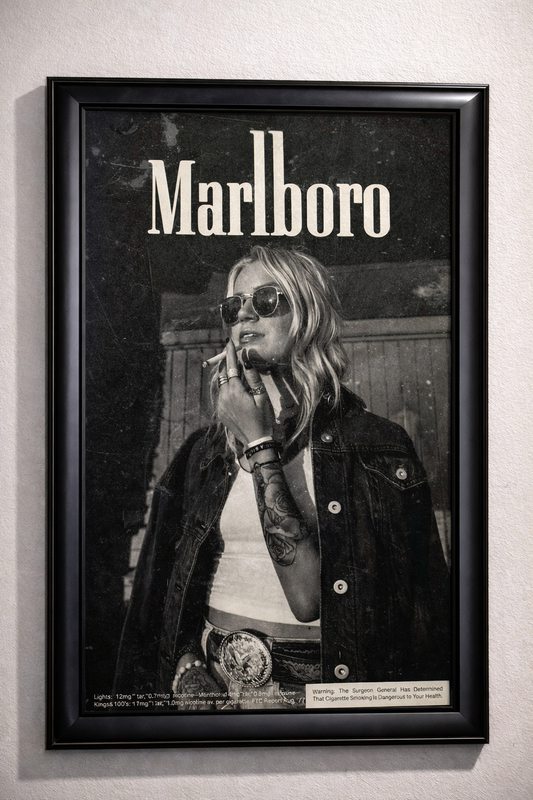 Marlboro
