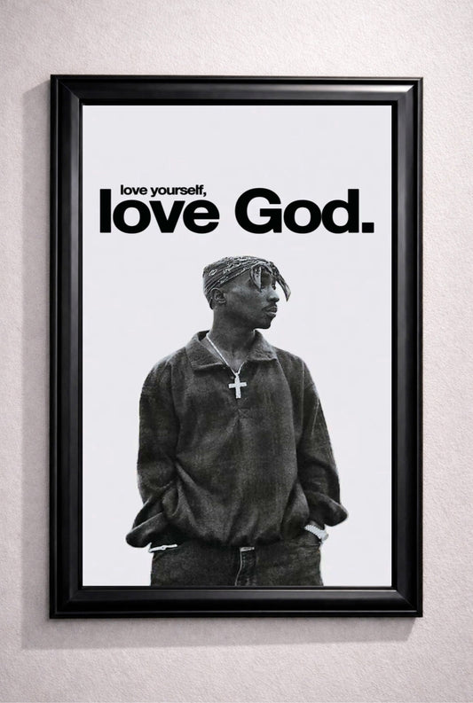 2pac