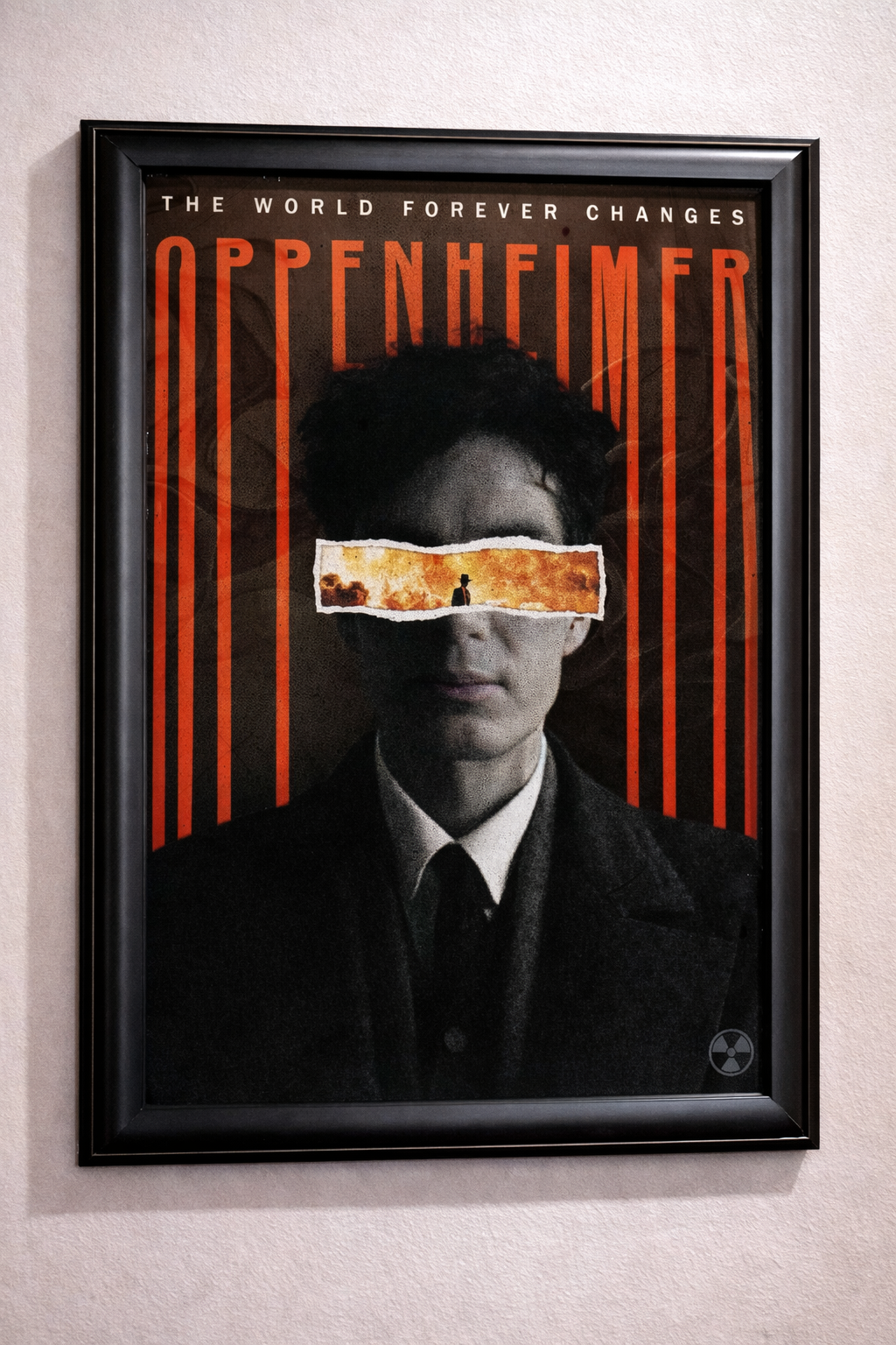 OPPENHEIMER