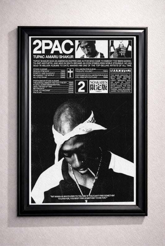 2PAC