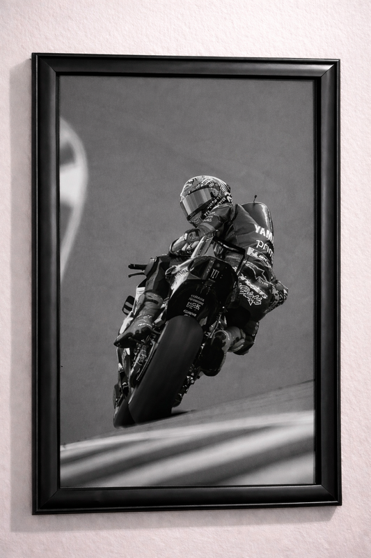 Moto GP