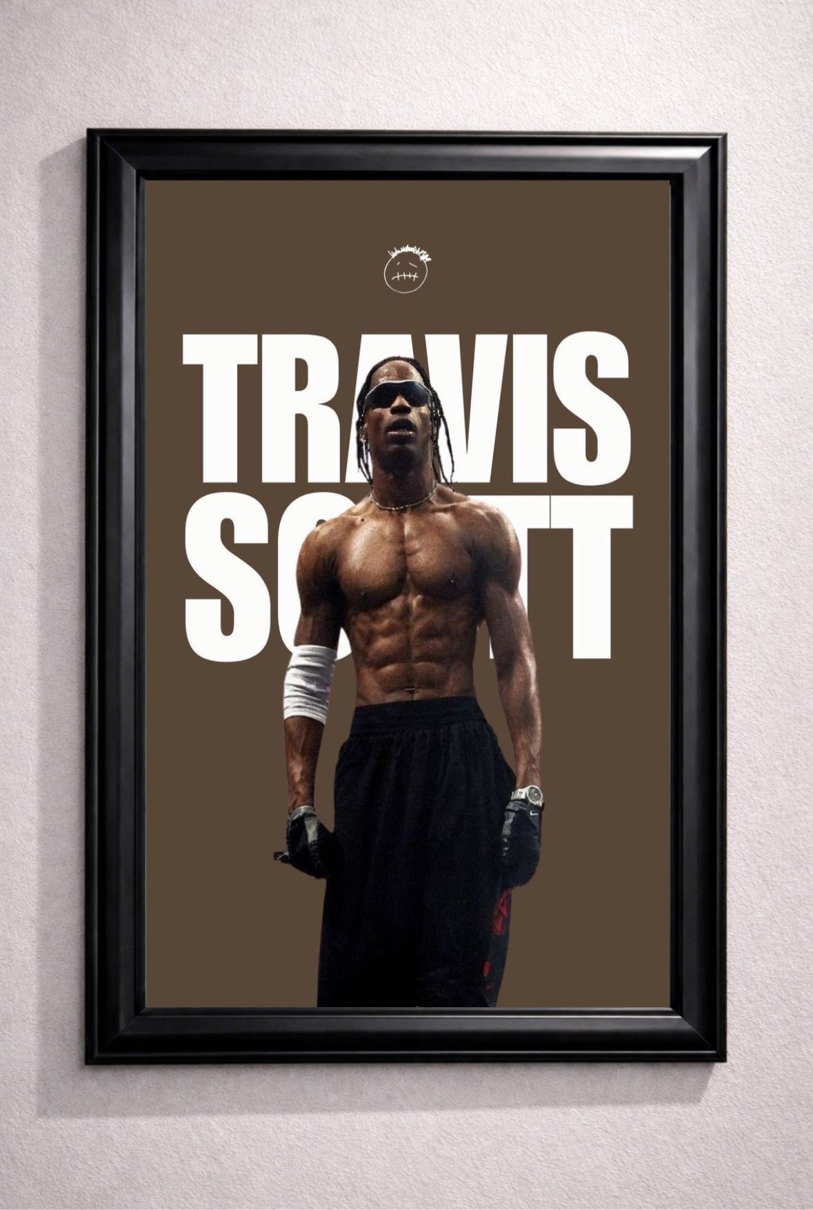 Travis