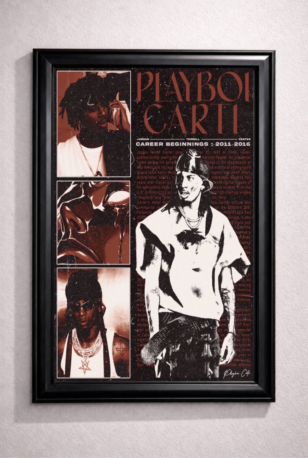 Playboy Carti