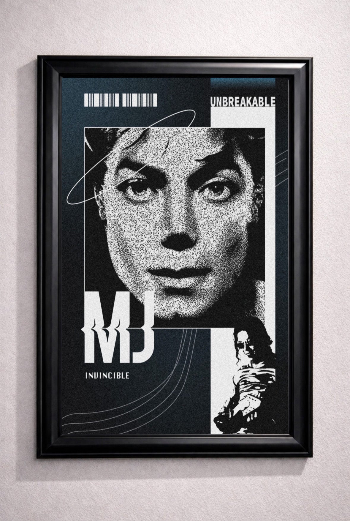 Michale Jackson