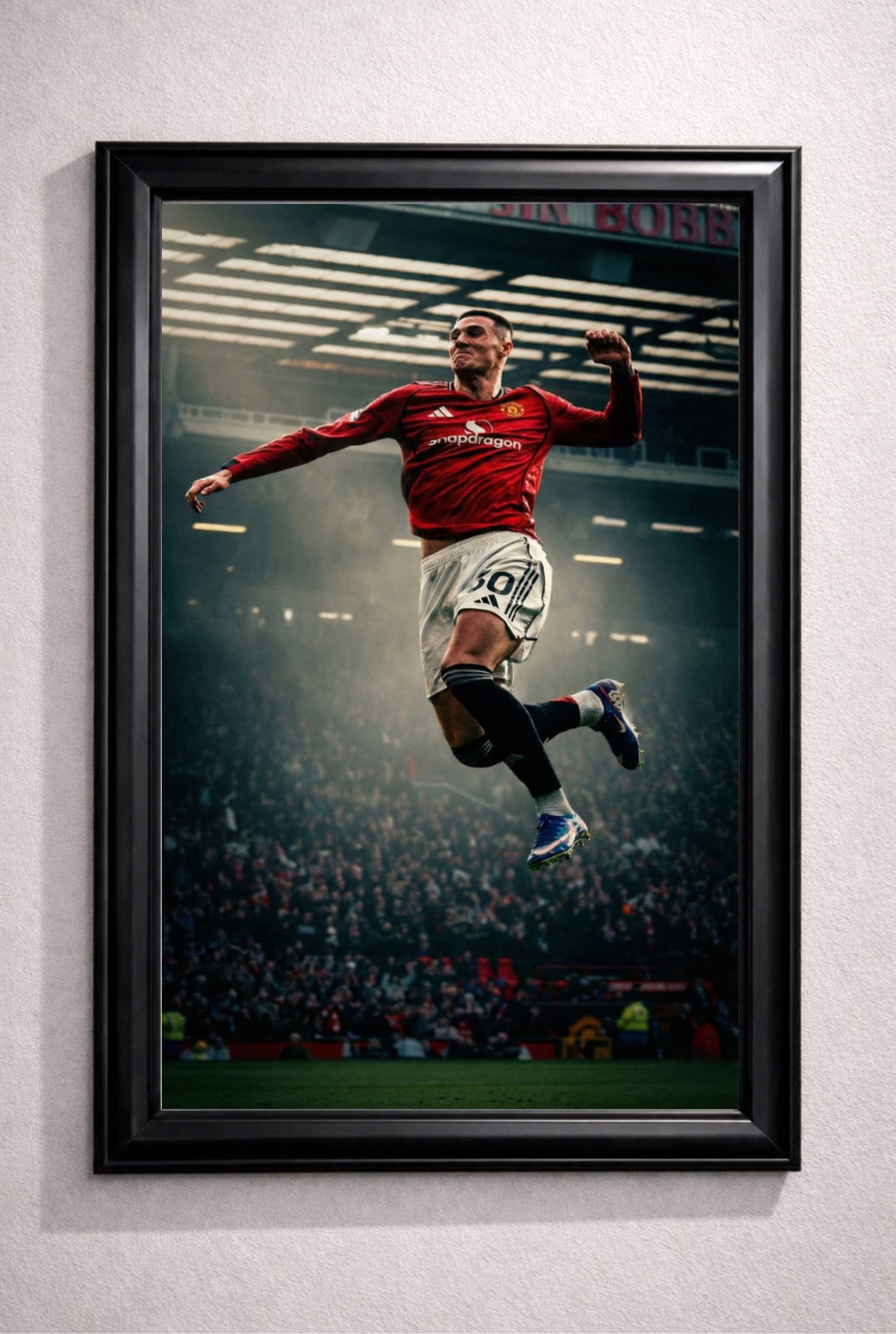 UNITED