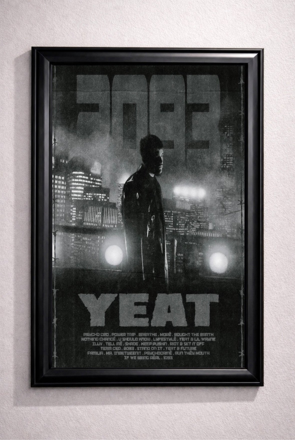 Yeat