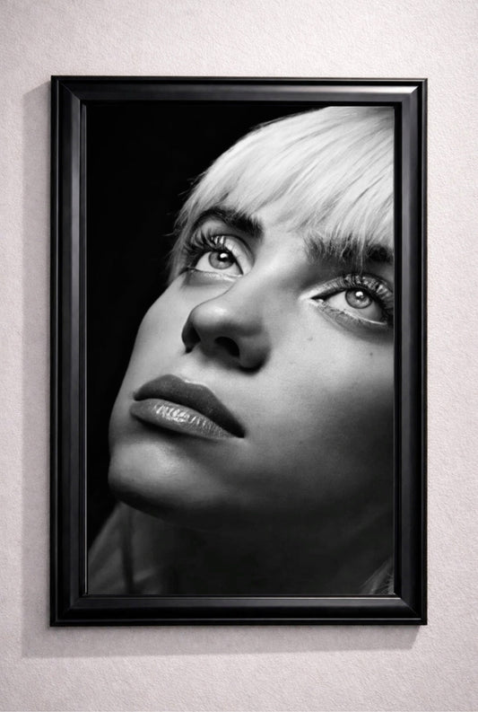 BILLIE