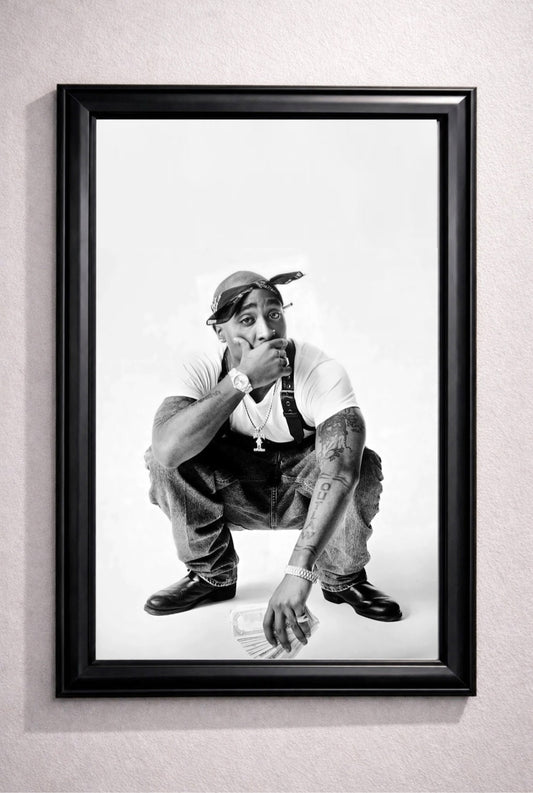 2PAC