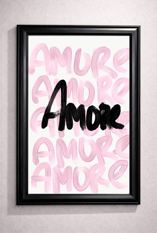 Amore