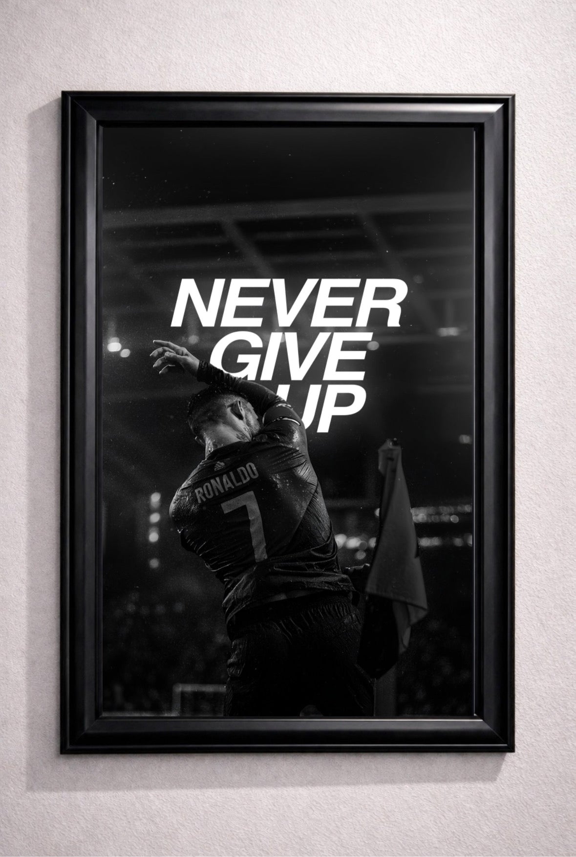 CR7