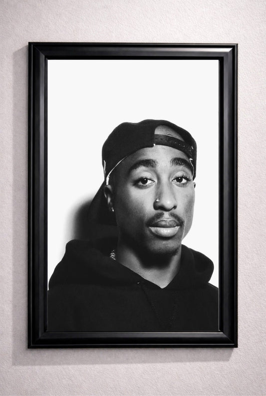 2PAC