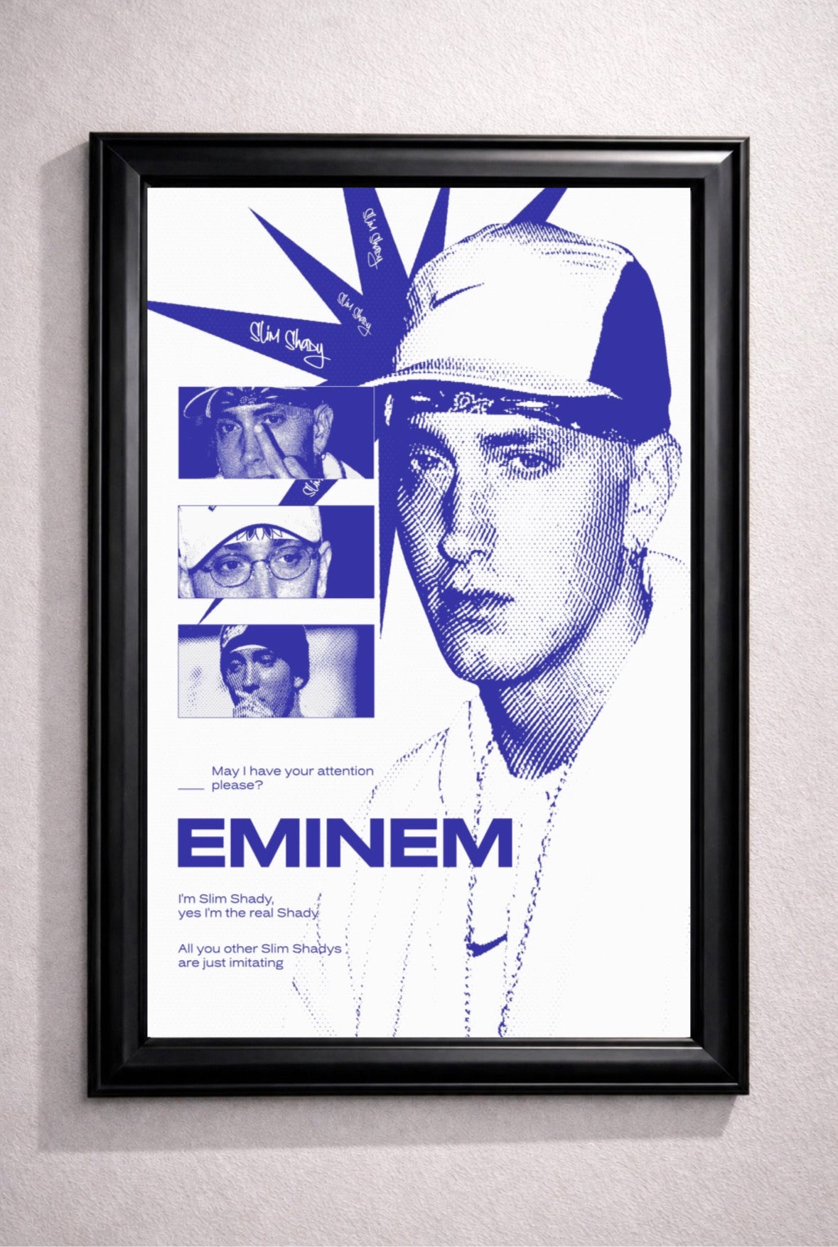 EMINEM