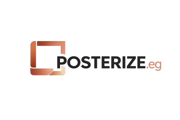 posterize.eg