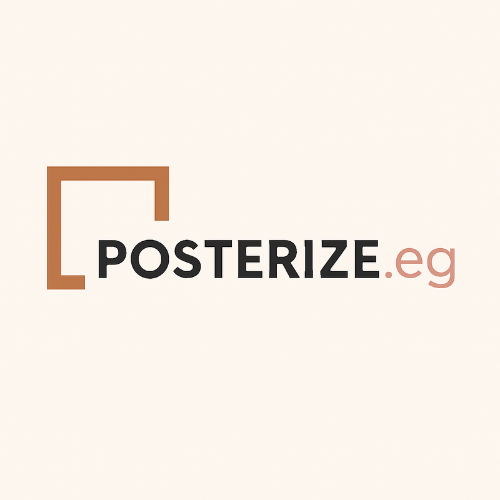 posterize.eg